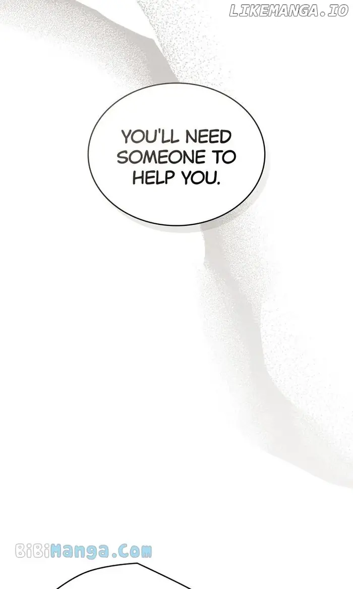 Under the Oak Tree    Chapter 90 image 61_optimized